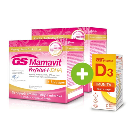 gs-mamavit-prefolin-dvojbalenikapky-460x460 gs-mamavit-prefolin-dvojbalenikapky-460x460