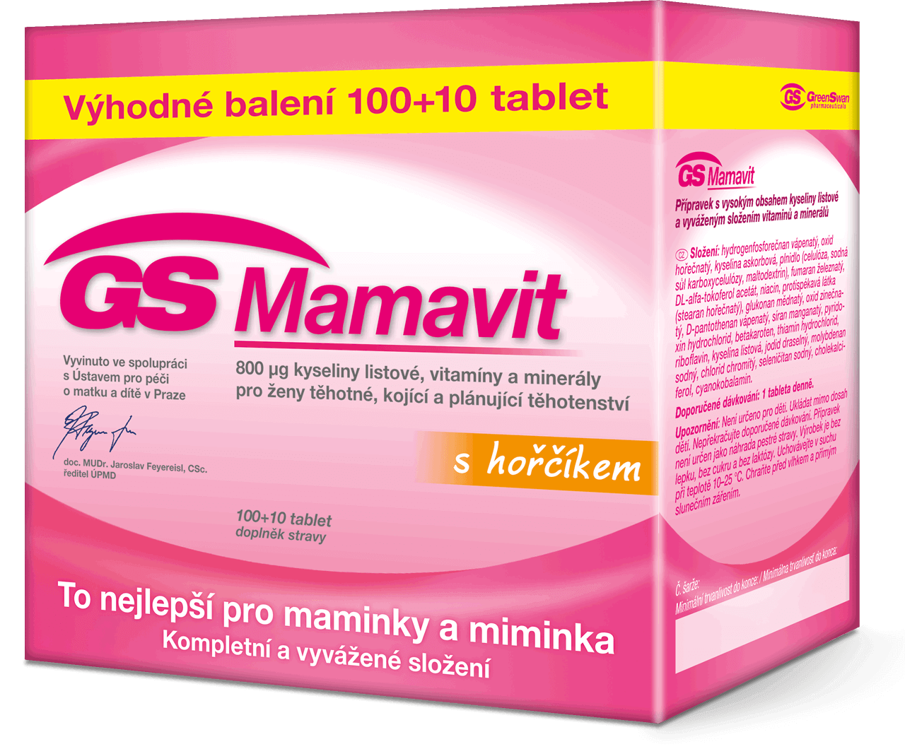 gs-mamavit gs-mamavit