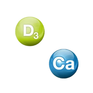 D3_ca