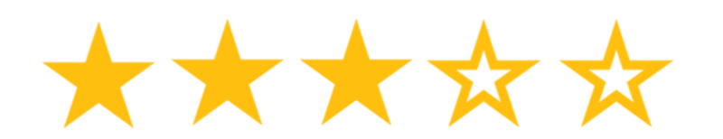 3hvezdy 3hvezdy
