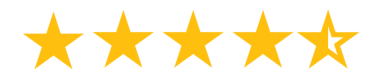 4,5hvezd 4,5hvezd