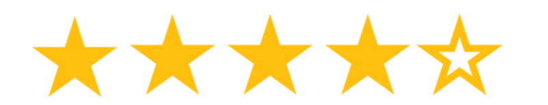 4hvezdy 4hvezdy