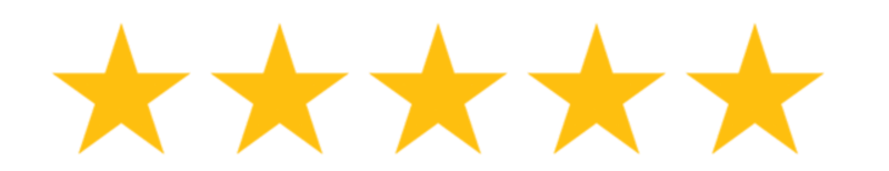 5hvezd 5hvezd