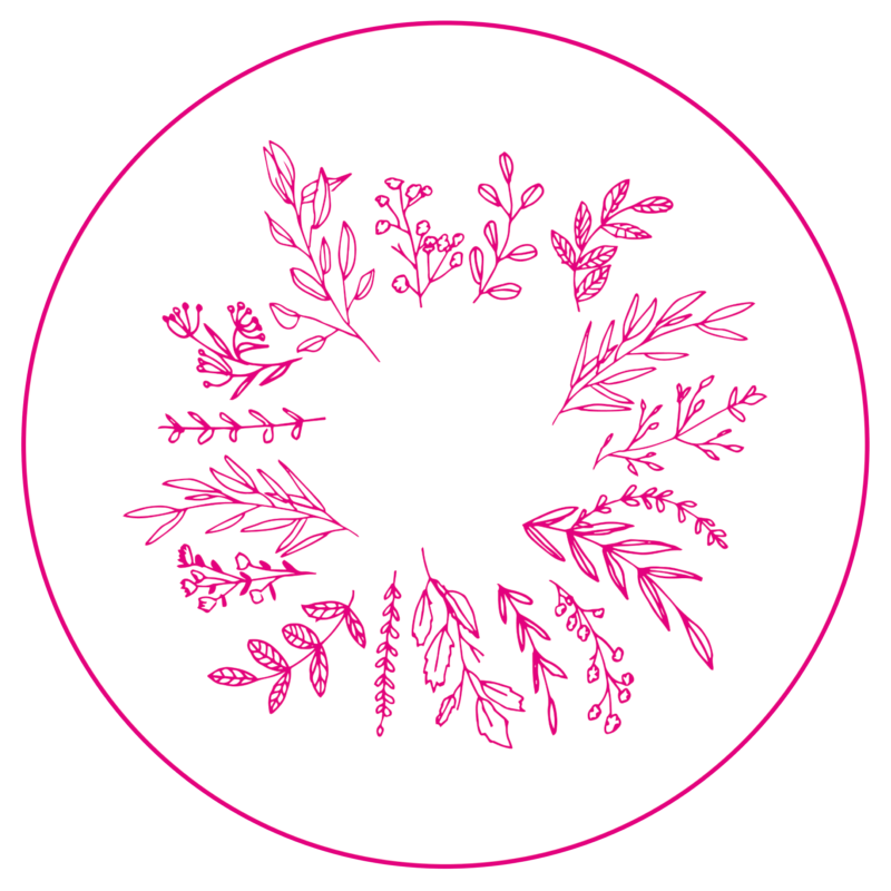 kruh_byliny kruh_byliny