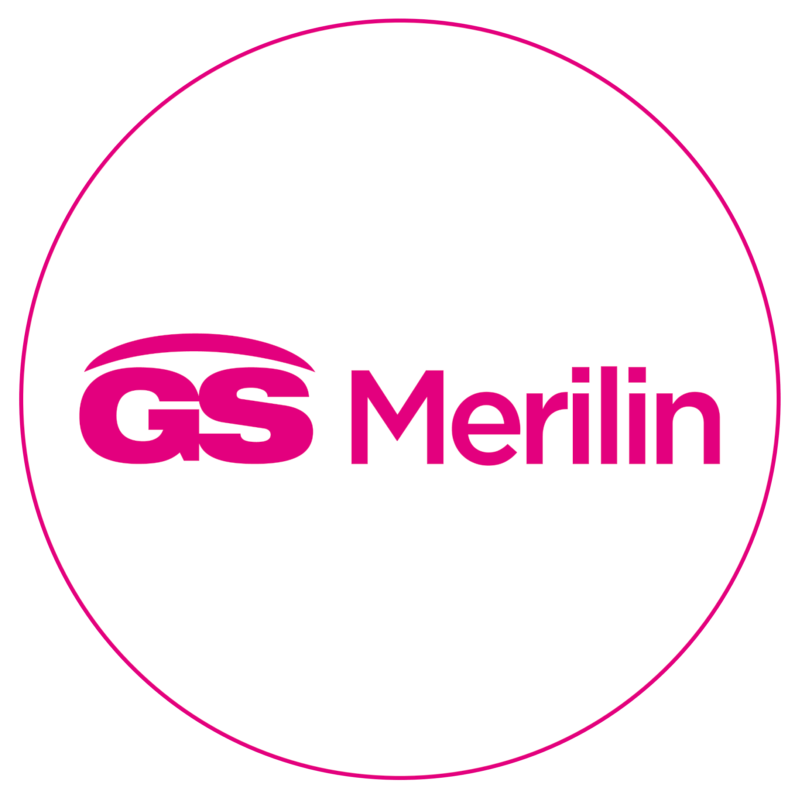 kruh_gsmerilin kruh_gsmerilin