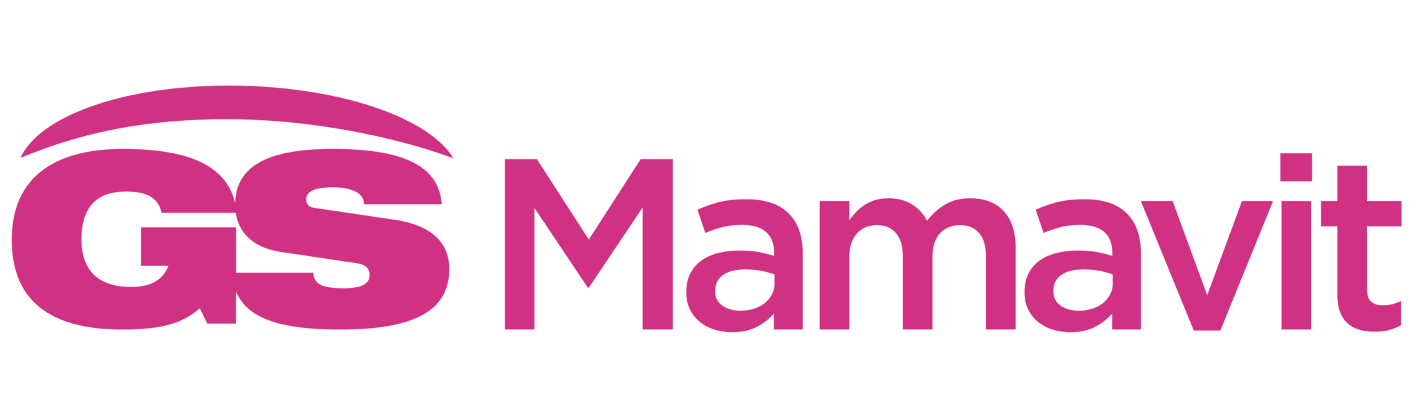 Magazín - Mamavit